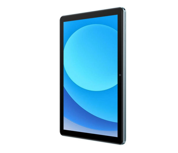 Blackview TAB 70 WiFi 10" 4/64GB niebieski - 1340572 - zdjęcie 4